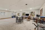 1334 Yellowstone Hwy - Photo 43