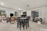1334 Yellowstone Hwy - Photo 44