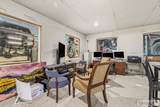 1334 Yellowstone Hwy - Photo 45