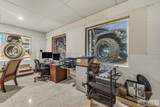 1334 Yellowstone Hwy - Photo 46
