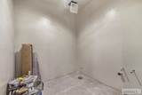 1334 Yellowstone Hwy - Photo 47