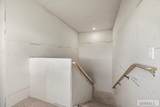 1334 Yellowstone Hwy - Photo 48