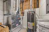 1334 Yellowstone Hwy - Photo 49
