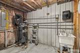 1334 Yellowstone Hwy - Photo 58