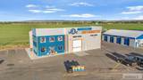 1334 Yellowstone Hwy - Photo 59