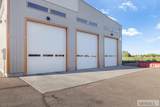 1334 Yellowstone Hwy - Photo 6