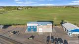 1334 Yellowstone Hwy - Photo 60
