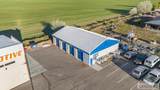 1334 Yellowstone Hwy - Photo 61