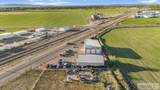 1334 Yellowstone Hwy - Photo 63