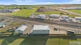 1334 Yellowstone Hwy - Photo 65