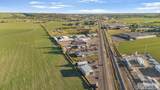 1334 Yellowstone Hwy - Photo 67