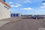 1334 Yellowstone Hwy - Photo 9