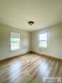 3075 2500 N - Photo 10
