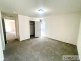 3075 2500 N - Photo 13