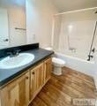 3075 2500 N - Photo 14
