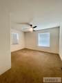 3075 2500 N - Photo 15