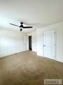 3075 2500 N - Photo 17