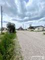 3075 2500 N - Photo 18