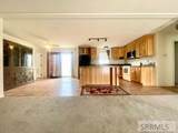 3075 2500 N - Photo 2