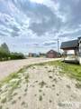 3075 2500 N - Photo 20
