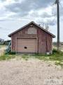 3075 2500 N - Photo 21