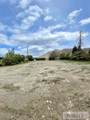 3075 2500 N - Photo 22