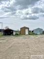 3075 2500 N - Photo 23
