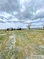 3075 2500 N - Photo 24