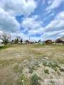 3075 2500 N - Photo 25