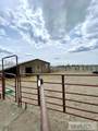 3075 2500 N - Photo 26