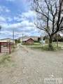 3075 2500 N - Photo 27