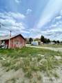 3075 2500 N - Photo 28