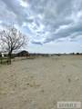 3075 2500 N - Photo 29