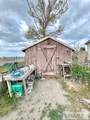 3075 2500 N - Photo 30
