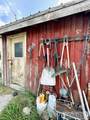 3075 2500 N - Photo 32