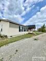 3075 2500 N - Photo 33