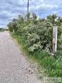 3075 2500 N - Photo 34