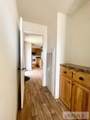 3075 2500 N - Photo 7