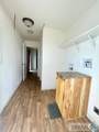 3075 2500 N - Photo 8