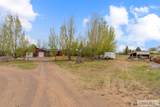 7581 6000 N - Photo 43
