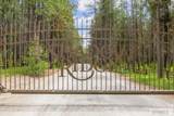 1536 Shadow Run - Photo 10