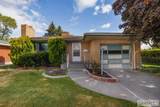 1265 10th Street - Photo 1