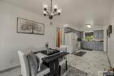 1265 10th Street - Photo 10