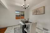 1265 10th Street - Photo 11