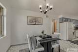 1265 10th Street - Photo 12