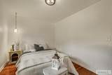1265 10th Street - Photo 14
