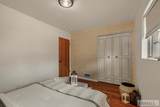 1265 10th Street - Photo 15