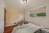 1265 10th Street - Photo 16