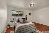 1265 10th Street - Photo 17