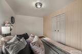 1265 10th Street - Photo 18